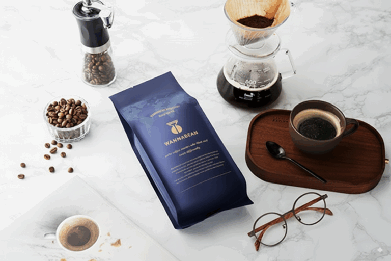 Generated Image September 11, 2025 - 9_51AM